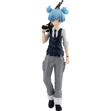 POP UP PARADE “Assassination Classroom” Shiota Nagisa