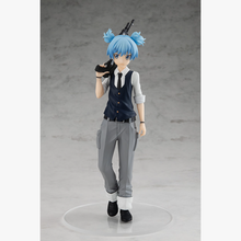 POP UP PARADE “Assassination Classroom” Shiota Nagisa