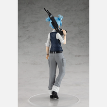 POP UP PARADE “Assassination Classroom” Shiota Nagisa