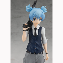 POP UP PARADE “Assassination Classroom” Shiota Nagisa