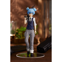 POP UP PARADE “Assassination Classroom” Shiota Nagisa