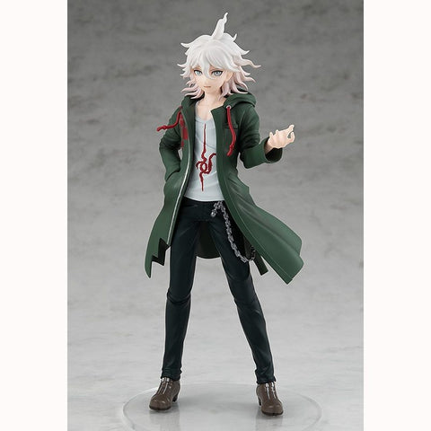 POP UP PARADE Nagito Komaeda