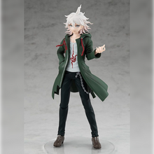 POP UP PARADE Nagito Komaeda