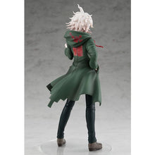 POP UP PARADE Nagito Komaeda (Danganronpa 1/2 Reload) (Reissue)