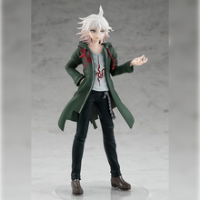 POP UP PARADE Nagito Komaeda