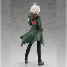 POP UP PARADE Nagito Komaeda