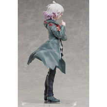 “Danganronpa 2: Goodbye Despair” x Kei Mochizuki Komaeda Nagito Complete Figure - Project KE