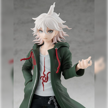 POP UP PARADE Nagito Komaeda