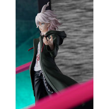 POP UP PARADE Nagito Komaeda (Danganronpa 1/2 Reload) (Reissue)