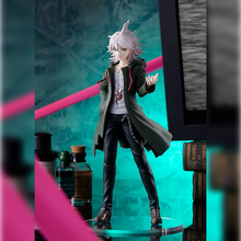 POP UP PARADE Nagito Komaeda