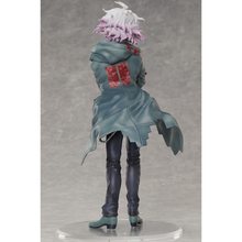 “Danganronpa 2: Goodbye Despair” x Kei Mochizuki Komaeda Nagito Complete Figure - Project KE