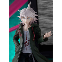 POP UP PARADE Nagito Komaeda (Danganronpa 1/2 Reload) (Reissue)