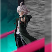 POP UP PARADE Nagito Komaeda