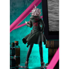 POP UP PARADE Nagito Komaeda (Danganronpa 1/2 Reload) (Reissue)