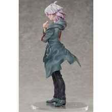 “Danganronpa 2: Goodbye Despair” x Kei Mochizuki Komaeda Nagito Complete Figure - Project KE