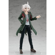 POP UP PARADE Nagito Komaeda (Danganronpa 1/2 Reload) (Reissue)