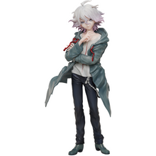 “Danganronpa 2: Goodbye Despair” x Kei Mochizuki Komaeda Nagito Complete Figure - Project KE