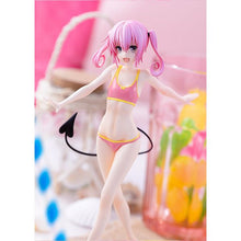 POP UP PARADE Nana Astar Deviluke