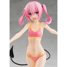 POP UP PARADE Nana Astar Deviluke