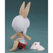 Nendoroid Nanachi