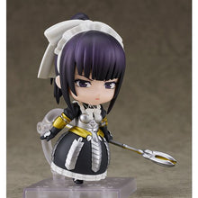 Nendoroid 