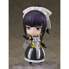 Nendoroid 