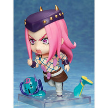 JoJo's Bizarre Adventure Nendoroid No.2026 Narciso Anasui