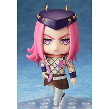 JoJo's Bizarre Adventure Nendoroid No.2026 Narciso Anasui