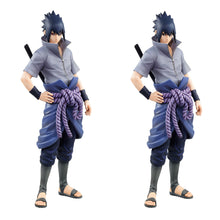 Kuji - Naruto Will of Fire Spun