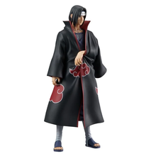 Naruto: Shippuden Grandista Itachi Uchiha