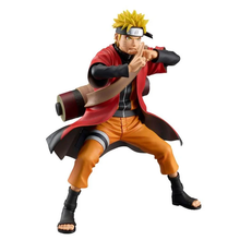 Naruto: Shippuden Grandista Naruto Uzumaki (Special Edition) Figure [Pre-Order]