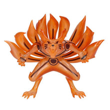 Naruto: Shippuden Kurama II (Ver. B) Figure [Pre-Order]