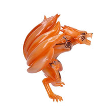 Naruto: Shippuden Kurama II (Ver. B) Figure [Pre-Order]