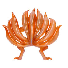 Naruto: Shippuden Kurama II (Ver. B) Figure [Pre-Order]