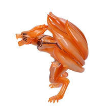 Naruto: Shippuden Kurama II (Ver. B) Figure [Pre-Order]