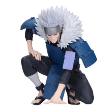 Naruto: Shippuden Panel Spectacle Tobirama Senju [Pre-Order]