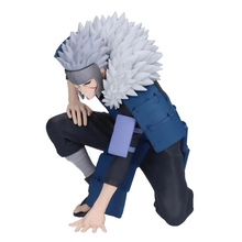 Naruto: Shippuden Panel Spectacle Tobirama Senju [Pre-Order]