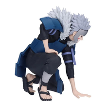 Naruto: Shippuden Panel Spectacle Tobirama Senju [Pre-Order]