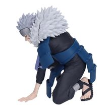 Naruto: Shippuden Panel Spectacle Tobirama Senju [Pre-Order]