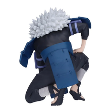 Naruto: Shippuden Panel Spectacle Tobirama Senju [Pre-Order]