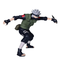 Naruto: Shippuden Vibration Stars Kakashi Hatake [Pre-Order]