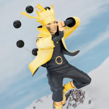 Naruto: Shippuden Vibration Stars Naruto Uzumaki (V Special)