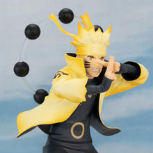 Naruto: Shippuden Vibration Stars Naruto Uzumaki (V Special)