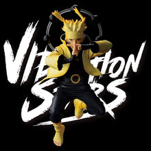 Naruto: Shippuden Vibration Stars Naruto Uzumaki (V Special)