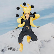 Naruto: Shippuden Vibration Stars Naruto Uzumaki (V Special)
