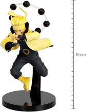 Naruto: Shippuden Vibration Stars Naruto Uzumaki (V Special)
