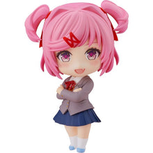 Nendoroid 