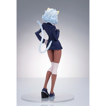 POP UP PARADE “Hunter x Hunter” Neferpitou