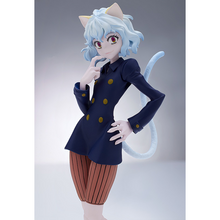 POP UP PARADE “Hunter x Hunter” Neferpitou