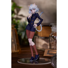 POP UP PARADE “Hunter x Hunter” Neferpitou